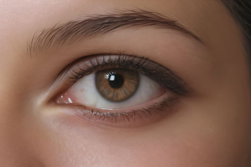 三、杭州茗視佳眼科醫(yī)院的杜新華醫(yī)生