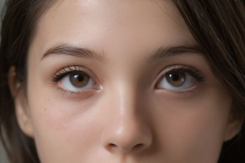 深圳做角膜移植手術(shù)多少錢：選擇醫(yī)院的建議