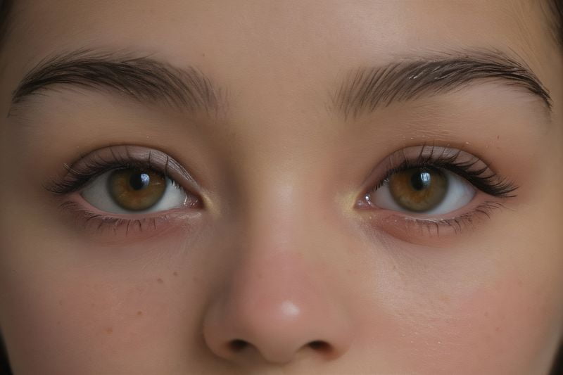 東莞愛爾眼科醫(yī)院:專精團隊助力青光眼治療