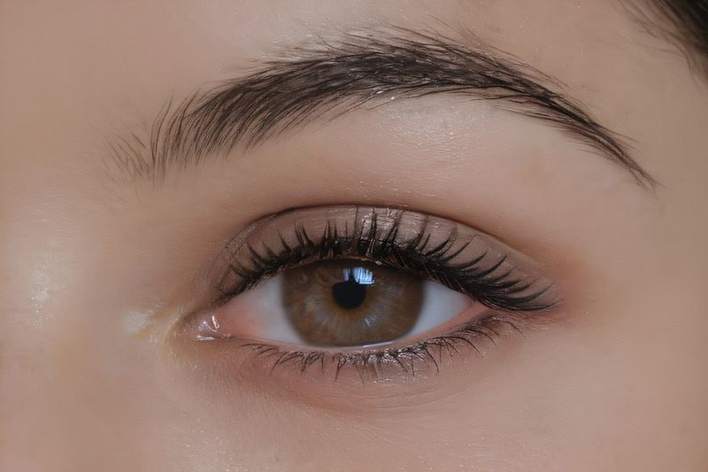 深圳深北愛爾眼科醫(yī)院實(shí)力大揭秘www.sorencai.cn