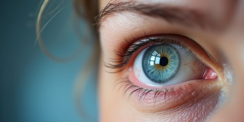 成都新視界眼科醫(yī)院：經(jīng)驗(yàn)多，積極公益的白內(nèi)障治療選擇