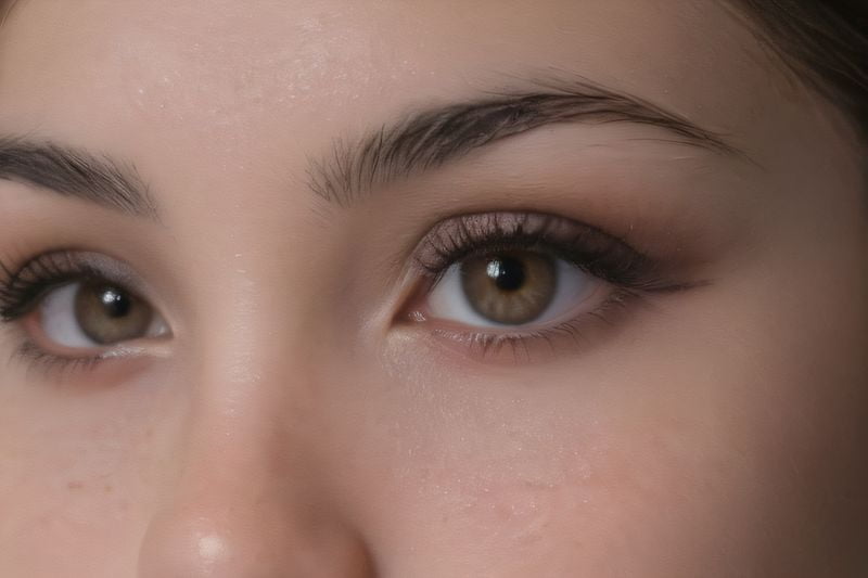 成都愛迪眼科和華 西眼科哪個國內(nèi)外合作更廣泛？