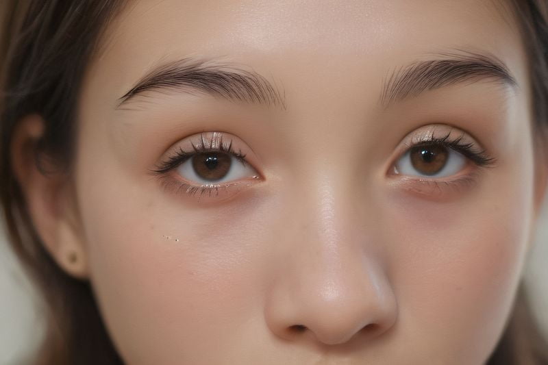 寧波愛(ài)爾光明眼科呂剛醫(yī)生依托的技術(shù)和設(shè)備有何優(yōu)勢(shì)？