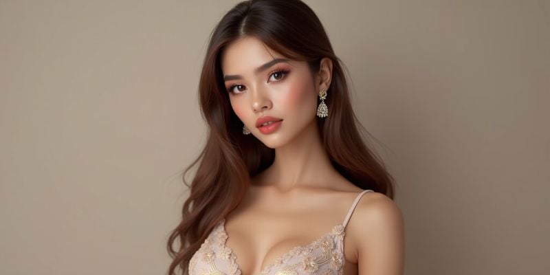 三、影響英倫大提升成效的因素