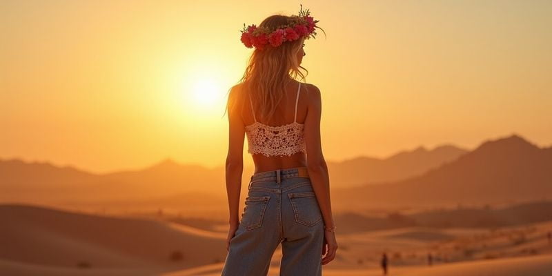 術(shù)后多久能修復(fù)？消腫快+隨訪細=精致療效的保護