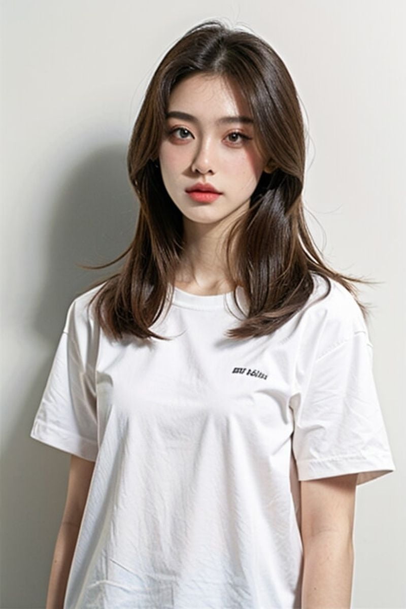 張瑩瑩醫(yī)生的手術(shù)風(fēng)格和技術(shù)有啥特色？