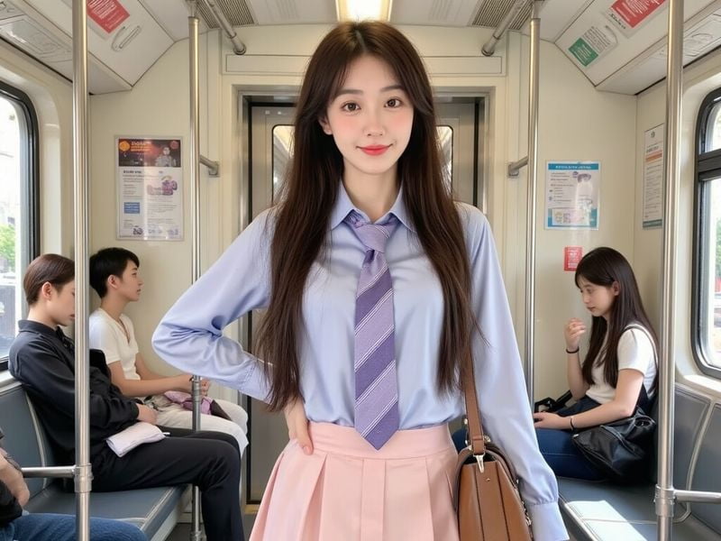 五、總結(jié)