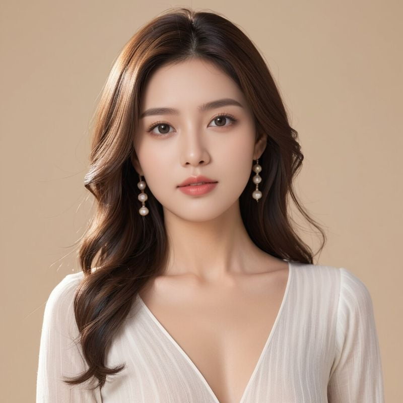 廣州曙光自體脂肪隆胸的技術(shù)優(yōu)勢有哪些？