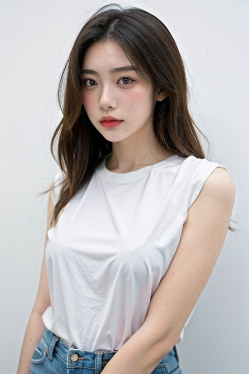 如何選擇適合自己的去眼袋方案？