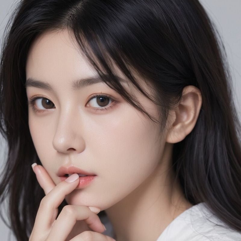 價格透明！唇整形項目費用參考表