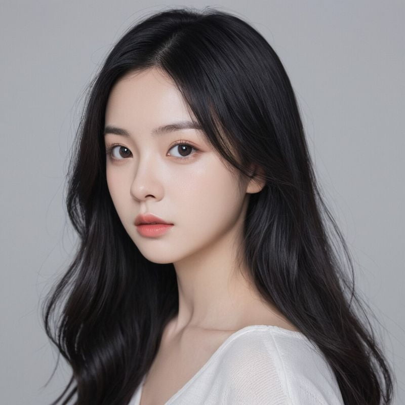 如何避開“無效縮鼻翼”？徐麗芬術(shù)前評估不含糊