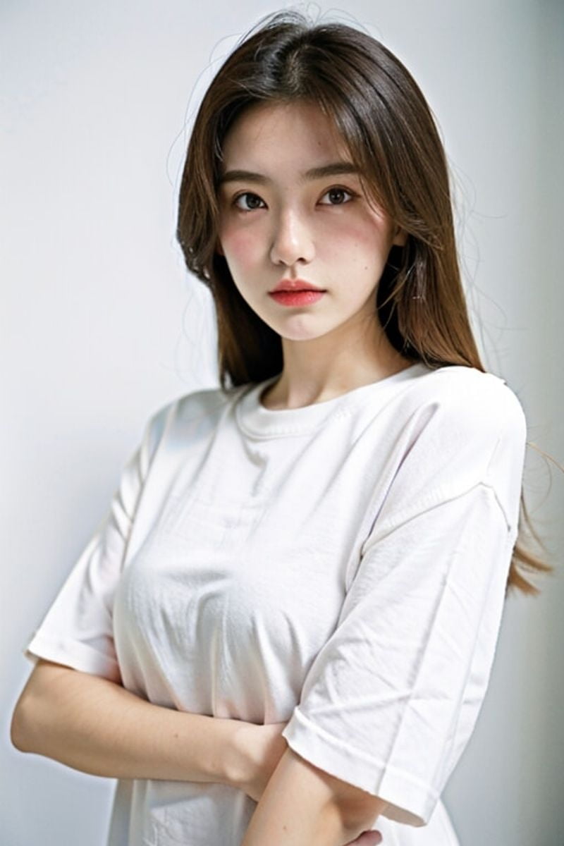 北京紫潔祛眼袋價格貴不貴？性價比極高www.sorencai.cn