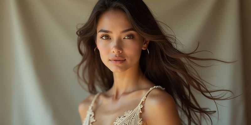 鼻整形實(shí)力派：汪云峰醫(yī)生的專(zhuān)攻領(lǐng)域與手術(shù)風(fēng)格