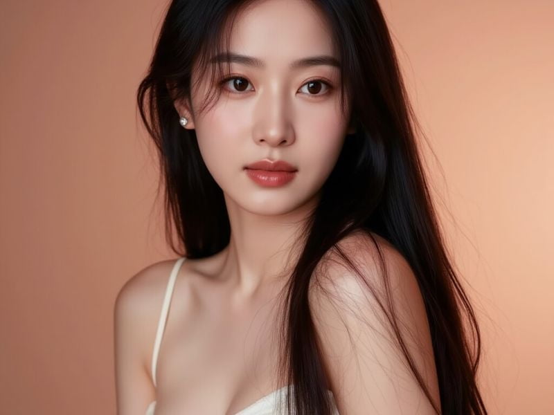 二、選擇正規(guī)醫(yī)院與醫(yī)生的重要性