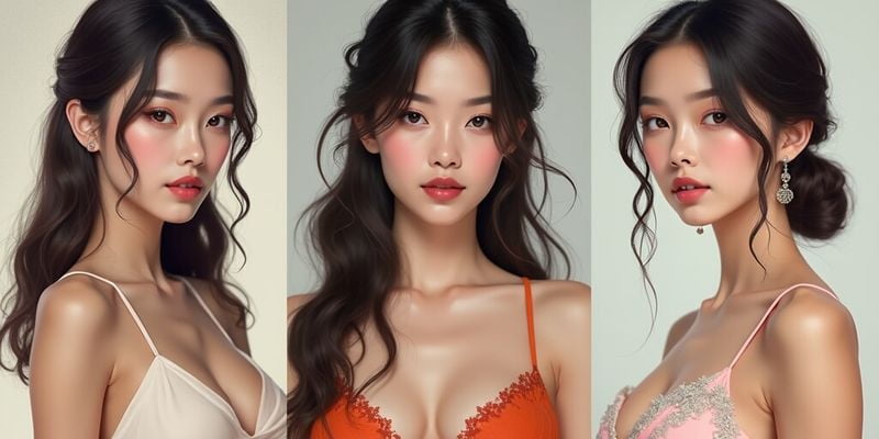 北京紫潔口碑咋樣？好評如潮