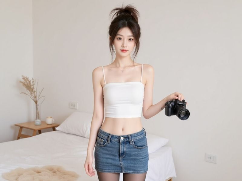 西寧整形醫(yī)院排名前十：哪家更專業(yè)？西寧正規(guī)整形排名靠前醫(yī)院優(yōu)勢(shì)大揭秘 