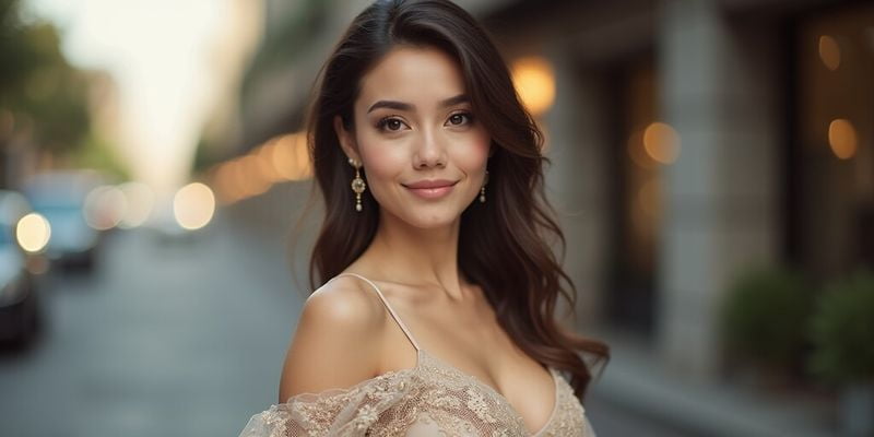 邯鄲李亭醫(yī)療美容診所：細(xì)胞技術(shù)助力，多項(xiàng)美鼻專長(zhǎng)