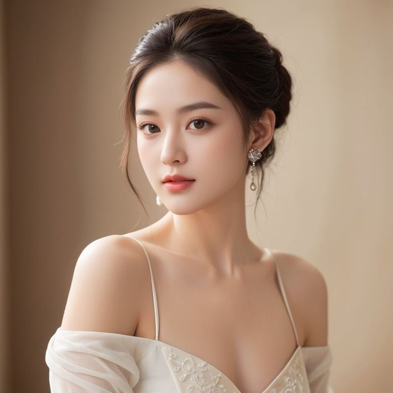 做唇整形掛周文武醫(yī)生的號，有哪些預約建議和技巧？