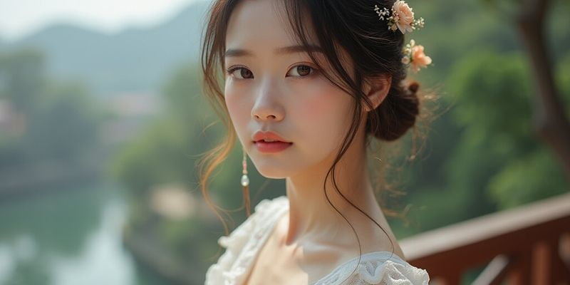 總結(jié)與行動號召