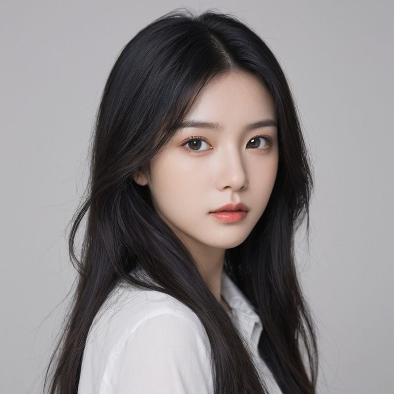 張瑩瑩醫(yī)生的收費和口碑如何？