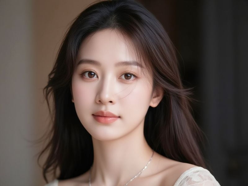 南昌部分可進(jìn)行假體隆胸的醫(yī)院介紹