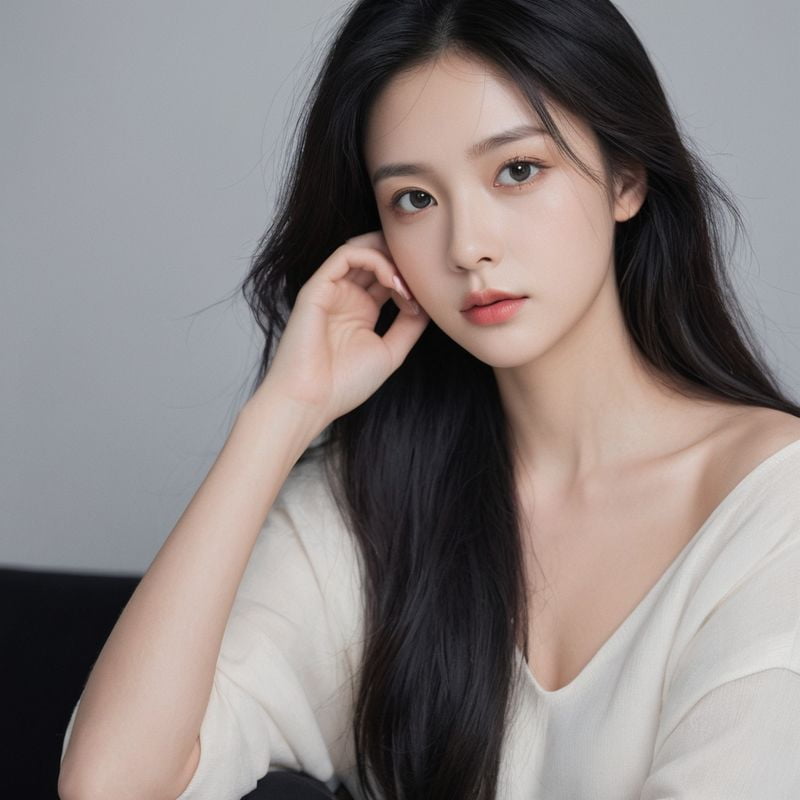 口碑平臺真實反饋：滿意度高達(dá)98%，療效贏用戶自發(fā)傳播