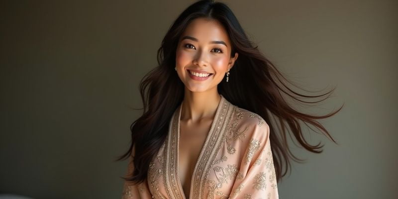 張瑩瑩醫(yī)生的眼修復(fù)能力怎么樣？