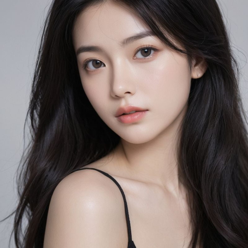 面診態(tài)度靠譜：拒絕模板化、拒絕迎合，真正考慮你的眼型結(jié)構(gòu)