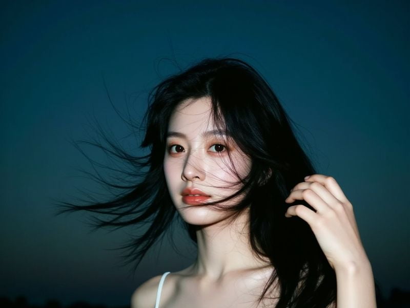 沈陽(yáng)杏林張瑩瑩醫(yī)生怎么樣？20年經(jīng)驗(yàn)自然派大師，眼修復(fù)技術(shù)強(qiáng)收費(fèi)透明！ 