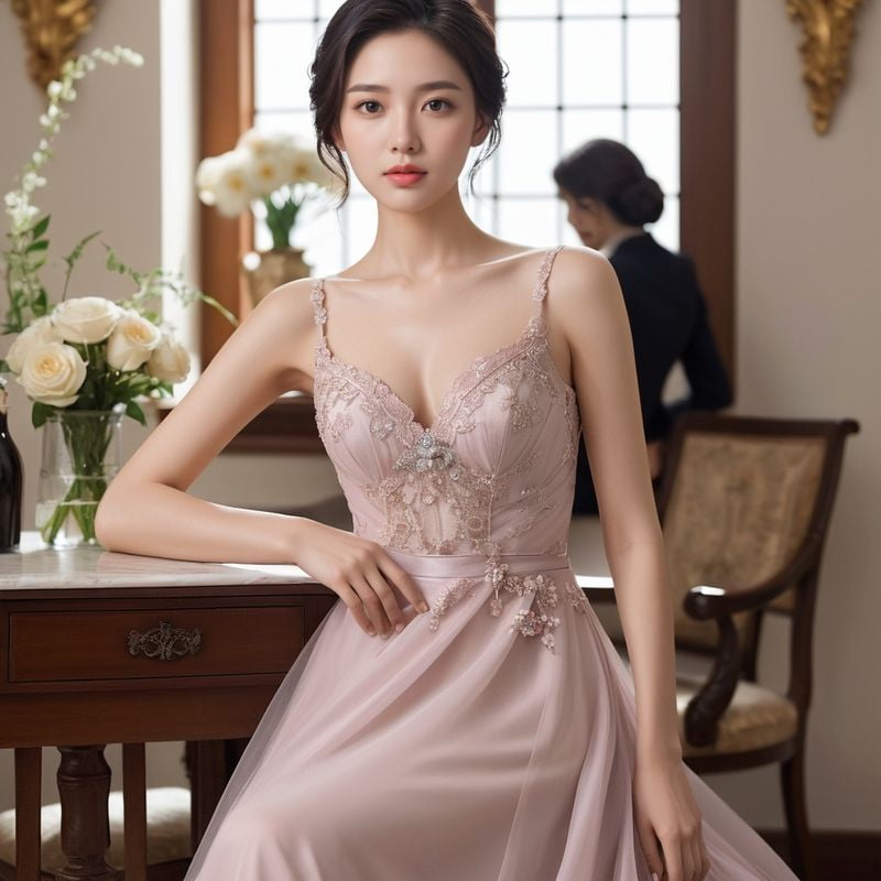 熱門隆胸項(xiàng)目及優(yōu)勢(shì)技術(shù)解讀