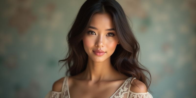 四、英倫大提升的價(jià)格與性價(jià)比分析