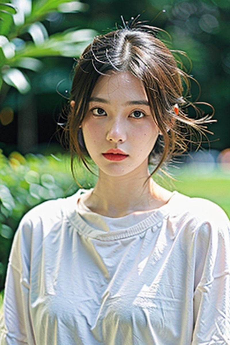 邯鄲華美醫(yī)療美容醫(yī)院：中韓團(tuán)隊(duì)，百萬(wàn)實(shí)例見(jiàn)證