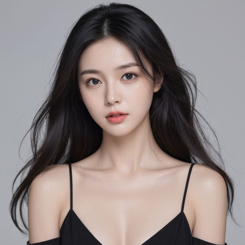 典型術(shù)例解析：全切雙眼皮翻車，如何修回來？