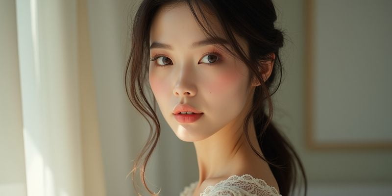 張瑩瑩醫(yī)生擅長哪些項目？