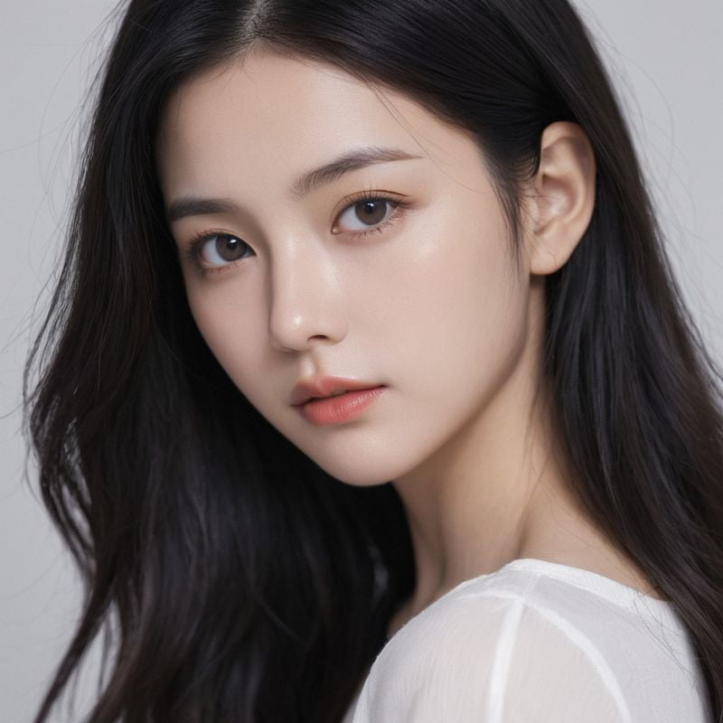 常見修復(fù)實例詳解：從“翻車眼”到“媽生眼”華麗轉(zhuǎn)身