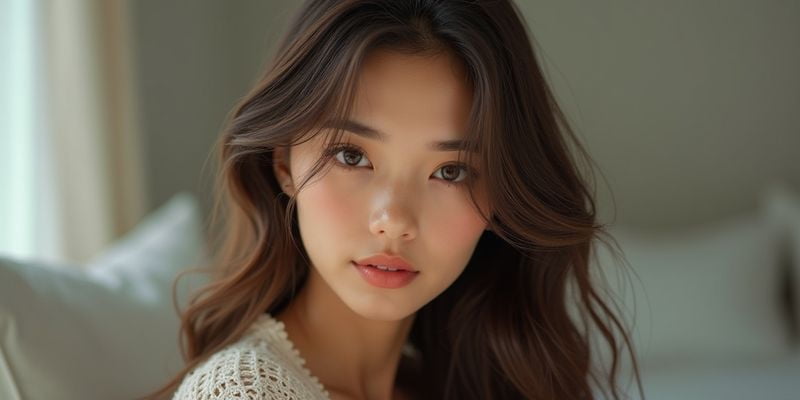 周文武醫(yī)生擅長哪些唇整形項目？他的手術(shù)有什么特點？