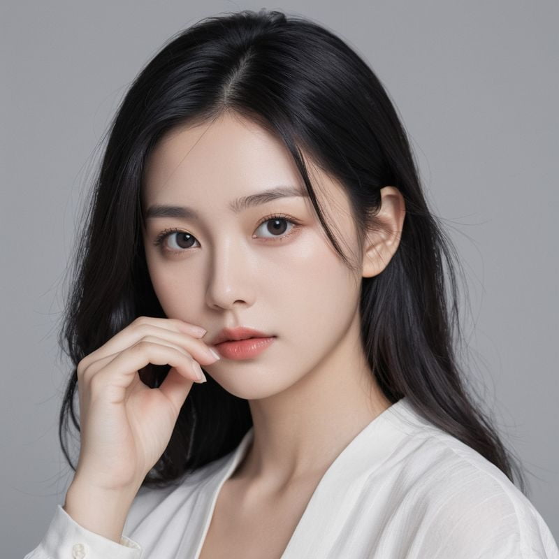 四、南方醫(yī) 科 大學(xué)整形醫(yī)院醫(yī)生團(tuán)隊解析