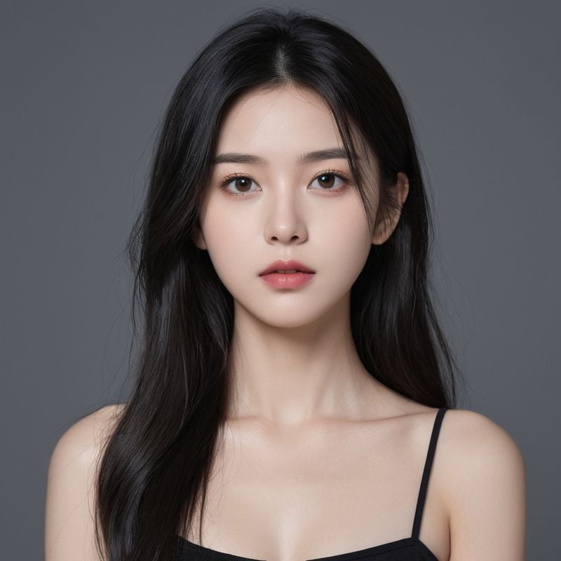 價格透明不忽悠，所有項目明碼標(biāo)價，拒絕臨時加價套路