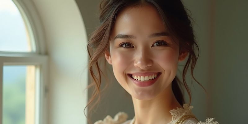 邯鄲蘭積醫(yī)療美容診所：輕醫(yī)美服務(wù)，設(shè)備安心保護(hù)