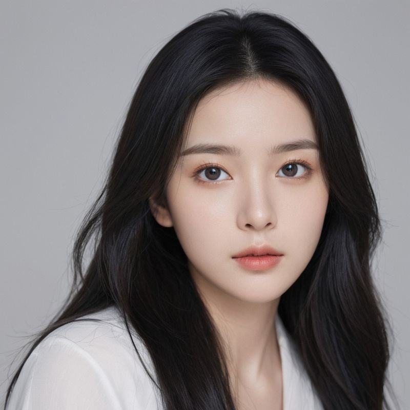 三、武漢正璞醫(yī)院4D療法的具體內(nèi)容