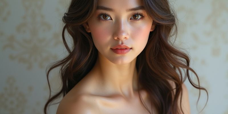 患者反饋真實說：為什么都愿意找張海明做修復(fù)？