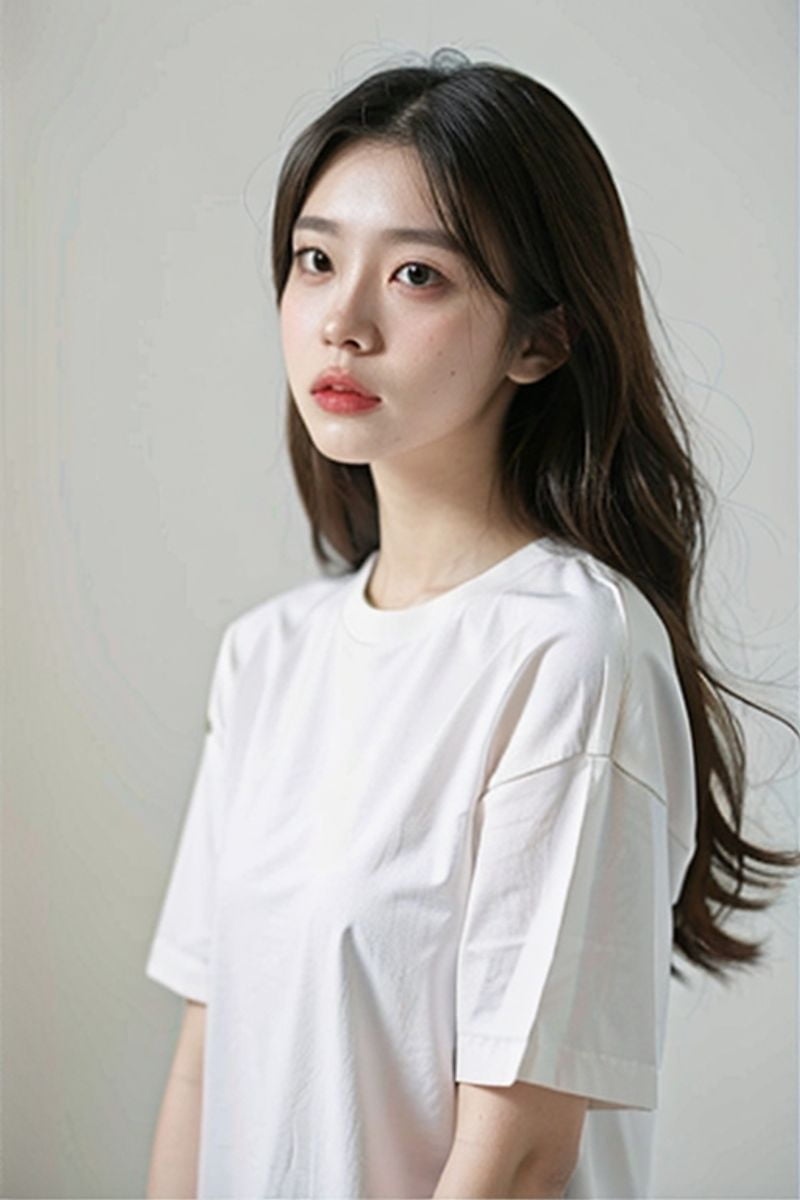 張瑩瑩醫(yī)生是什么來頭？