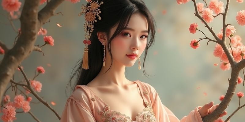 老粉口碑怎么說？穩(wěn)定術(shù)式+真實推薦，是她的較大底氣