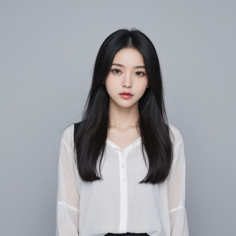 新中式仿生修復(fù)技術(shù)：專為東方人打造的自然雙眼皮