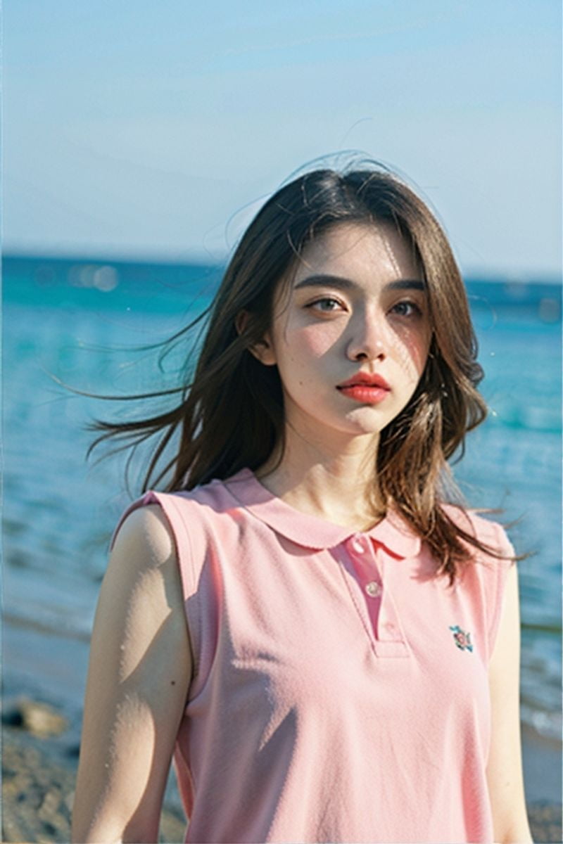 上海楊海平醫(yī)生口碑出圈！眼修復(fù)技術(shù)驚艷，真實(shí)評(píng)價(jià)見(jiàn)證非凡實(shí)力！