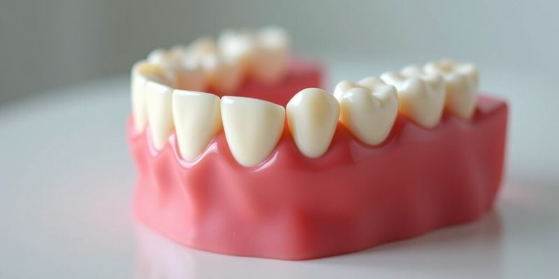 鹽城各牙科醫(yī)院的技術(shù)優(yōu)勢在哪？