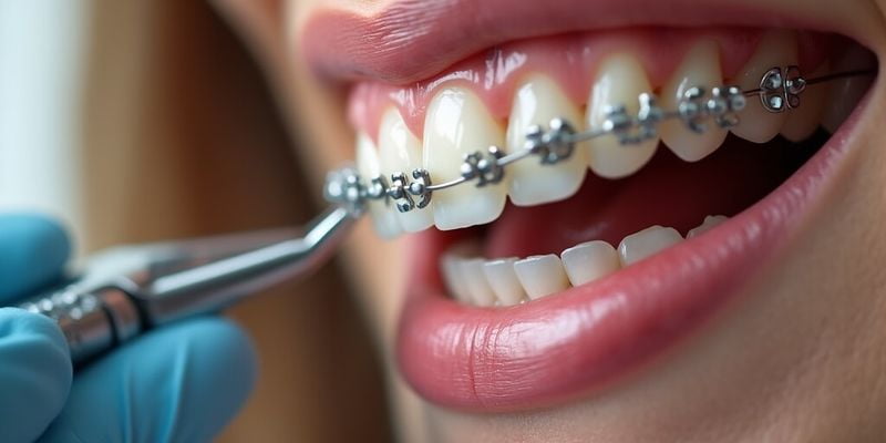 成都錦江區(qū)口腔醫(yī)院排名前十名單匯總：是口碑好又便宜的正規(guī)齒科醫(yī)院