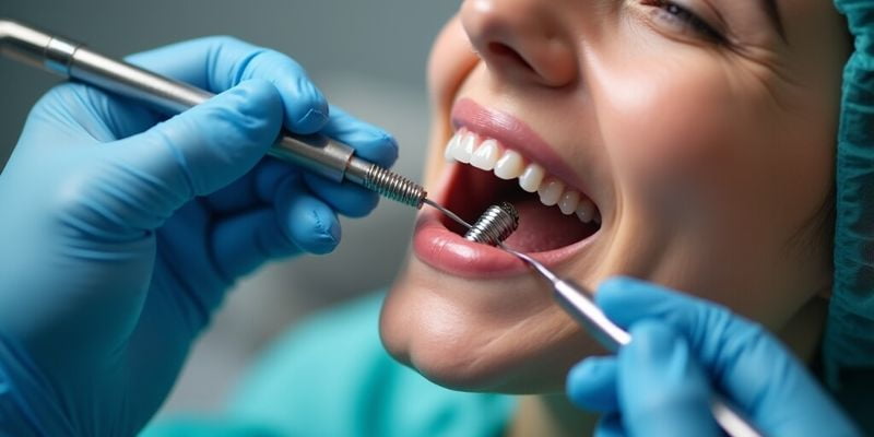 泰州中諾口腔醫(yī)院：二級(jí)專科口腔的醫(yī)療保險(xiǎn)定點(diǎn)單位