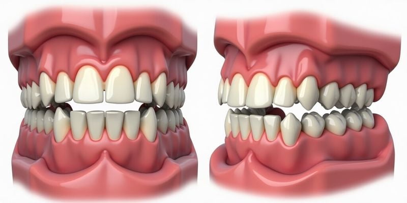 預約掛號后，哪些人適合提前了解價格？www.sorencai.cn
