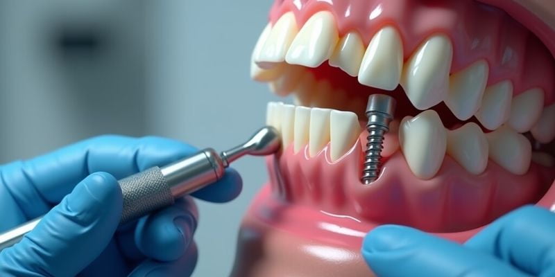 南京博韻口腔各分院，位置方便好找嗎？